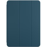 Apple Smart Folio, Tablethülle blau, iPad Air (5./4. Generation)