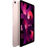 Apple iPad Air 64GB, Tablet-PC roségold, Gen 5 / 2022
