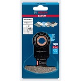 Bosch Diamant-Segmentsägeblatt Expert MATI 68 RSD4 Grout + Abrasive Schnittbreite 1,6mm