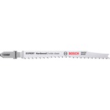 Bosch Expert Stichsägeblatt T 308 BF 'Hardwood 2-side clean' 3 Stück