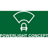 Bosch Heimwerken & Garten Akku-Schlagbohrschrauber UniversalImpact 18V grün/schwarz, 2x Li-Ionen Akku 1,5Ah, Koffer, POWER FOR ALL ALLIANCE