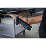 Bosch Professional Schwingschleifer 12 Volt 32 mm Schleifteller Retail