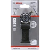 Bosch Professional Tauchsägeblatt AIZ 32 EPC Wood 5 Stück, HCS, Breite 32mm