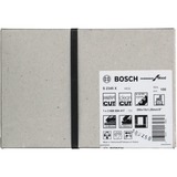 Bosch Säbelsägeblatt S 2345 X Progressor for Wood, 100 Stück Länge 200mm