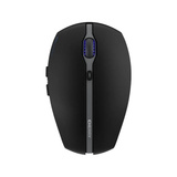 CHERRY GENTIX BT, Maus schwarz