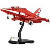 COBI BAe Hawk T1 Red Arrows, Konstruktionsspielzeug 
