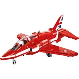 COBI BAe Hawk T1 Red Arrows, Konstruktionsspielzeug 