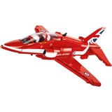 COBI BAe Hawk T1 Red Arrows, Konstruktionsspielzeug 