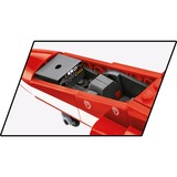 COBI BAe Hawk T1 Red Arrows, Konstruktionsspielzeug 