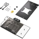 Corsair Hydro X Series XG5 RGB 5090 ASTRAL GPU-Wasserblock, Wasserkühlung 