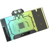 Corsair Hydro X Series XG5 RGB 5090 ASTRAL GPU-Wasserblock, Wasserkühlung 