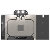Corsair Hydro X Series XG5 RGB 5090 ASTRAL GPU-Wasserblock, Wasserkühlung 