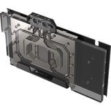 Corsair Hydro X Series XG5 RGB 5090 ASTRAL GPU-Wasserblock, Wasserkühlung 