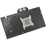 Corsair Hydro X Series XG5 RGB 5090 ASTRAL GPU-Wasserblock, Wasserkühlung 