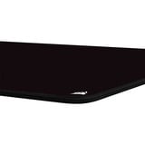 Corsair MM350 Pro Extended XL, Gaming-Mauspad schwarz