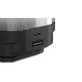 Corsair iCUE LINK TITAN II 360 RX RGB , Wasserkühlung weiß, White