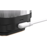 Corsair iCUE LINK TITAN II 360 RX RGB , Wasserkühlung weiß, White