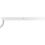 Corsair iCUE LINK TITAN II 360 RX RGB , Wasserkühlung weiß, White