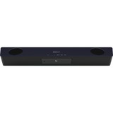 Creative Sound Blaster Katana SE, Soundbar schwarz, Bluetooth 5.0, App-Steuerbar