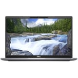 Dell Latitude 7430 Generalüberholt, Notebook silber, Intel® Core™ i5-1245U, Intel® Iris® Xe Graphics, 32 GB DDR4, 256 GB (256 GB SSD), Windows 11 Pro