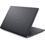 Dell Pro Max 16 (4JWK2), Notebook schwarz, Intel® Core™ Ultra 7 265H, NVIDIA RTX PRO 1000, 32 GB DDR5, 1 TB (1 TB SSD), Windows 11 Pro