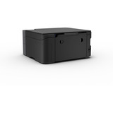 Epson EcoTank ET-2955, Multifunktionsdrucker schwarz, USB, WLAN, Scan, Kopie, Duplex (Druck)