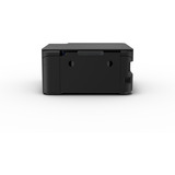 Epson EcoTank ET-2955, Multifunktionsdrucker schwarz, USB, WLAN, Scan, Kopie, Duplex (Druck)