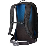 Gregory KIRO 24 , Rucksack schwarz, 24 Liter