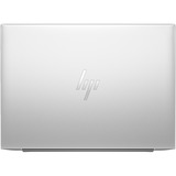 HP EliteBook 830 G11 (9G0K3ET), Notebook silber, Intel® Core™ Ultra 5 125U, Intel® Graphics, 16 GB LPDDR5X, 512 GB (512 GB SSD), Windows 11 Pro 64-Bit