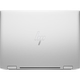 HP Elite x360 1040 G10 (8A3H1EA), Notebook silber, Windows 11 Pro 64-Bit, 35.6 cm (14 Zoll), 1 TB SSD