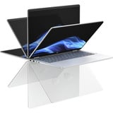 OmniBook 5 Flip 14-fp0052ng, Notebook