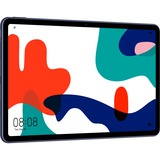 Huawei MatePad T10, Tablet-PC blau, 32GB