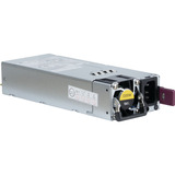 Inter-Tech IPC ASPOWER R2A-DV1200-N 2U, PC-Netzteil 1200 Watt