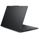 Lenovo ThinkPad E16 G3 (21SR000JGE), Notebook schwarz, Intel® Core™ Ultra 5 225U, Intel® Graphics, 32 GB DDR5, 1 TB (1 TB SSD), Windows 11 Pro