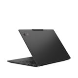 Lenovo ThinkPad X1 Carbon G14 Aura Edition (21V7006TGE), Notebook schwarz, Intel® Core™ Ultra 7 355, Intel® Graphics, 32 GB LPDDR5X, 512 GB (512 GB SSD), Windows 11 Pro