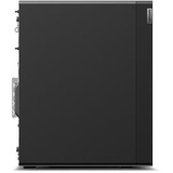 Lenovo ThinkStation P2 Tower Gen 2 (30JQ00CTGE), PC-System schwarz, Windows 11 Pro