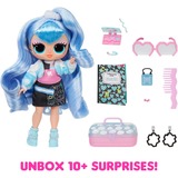 MGA Entertainment L.O.L. Surprise Tweens - Ellie Fly, Puppe 