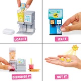 MGA Entertainment MGA's Miniverse Make It Mini Appliances Mini Collectibles, Puppenzubehör sortierter Artikel