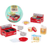 MGA Entertainment MGA's Miniverse  - Make It Mini Appliances Series 3, Basteln sortierter Artikel