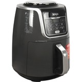 Nutri Ninja MAX AF160EU, Heißluftfritteuse