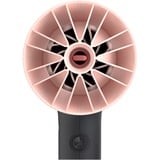 Philips Series 3000 BHD350/10 , Haartrockner schwarz/rosé