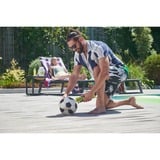 Ryobi Akku-Mini-Kompressor RI4-0, 4Volt, USB, Luftpumpe grün/grau, ohne Akku und Ladekabel