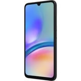 SAMSUNG Galaxy A05s 128GB, Handy Android 13, 4 GB
