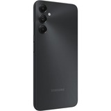 SAMSUNG Galaxy A05s 128GB, Handy Android 13, 4 GB