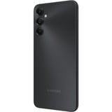 SAMSUNG Galaxy A05s 128GB, Handy Android 13, 4 GB