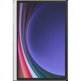 SAMSUNG NotePaper Screen, Schutzfolie weiß, Samsung Galaxy Tab S9+