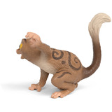 Schleich Die Schule der magischen Tiere - Fitzgeraldo der Koboldmaki, Spielfigur 