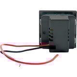 Shelly USB Charger, Ladegerät schwarz