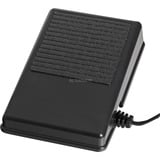 Singer Computer-Nähmaschine C7255 weiß