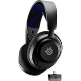 Arctis Nova 4P, Gaming-Headset